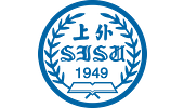 Shanghai International Studies University