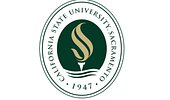 California State University, Sacramento