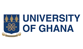 University Of Ghana