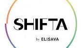 SHIFTA by ELISAVA