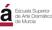 Escuela Superior de Arte Dramático de Murcia