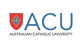 Australian Catholic University