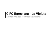 Cifo La Violeta