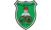 University of Jordan