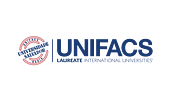 UNIFACS - Universidade Salvador