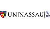 UNINASSAU - Universidade Maurício de Nassau