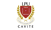 Lyceum of the Philippines University - Cavite 
