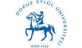 Dokuz Eylul University