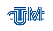 Technical University of Moldova