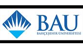 BAU 