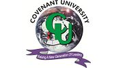Covenant University
