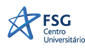 FSG - Centro Universitário da Serra Gaúcha