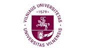 Vilnius University