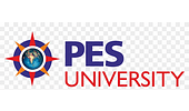 PES University