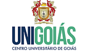 UNIGOIÁS - Centro Universitário de Goiás 