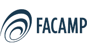 FACAMP - Faculdades de Campinas