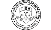 Ecole Internationnale De La Mode (EIDM)