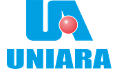 UNIARA - Universidade de Araraquara