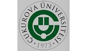 Çukurova üniversitesi