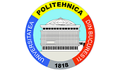 Politechnica University of Bucharest