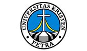 Petra Christian University