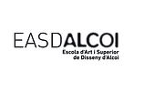 Escuela de Arte Superior y Diseño de Alcoi