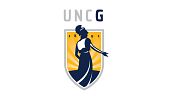 University of North Carolina at Greensboro