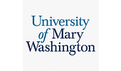 University of Mary Washington