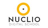 Nuclio Digital School