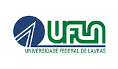 UFLA - Universidade Federal de Lavras