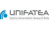 UNIFATEA – CENTRO UNIVERSITÁRIO TERESA D’ÁVILA