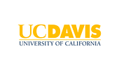 University of California, Davis