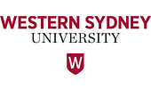 Western Sydney University