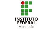 IFMA - Instituto Federal de Educação, Ciência e Tecnologia do Maranhão