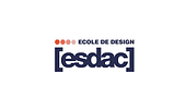 École supérieure de Design, darts appliqués et de communication - ESDAC