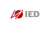 IED Istituto Europeo di Design