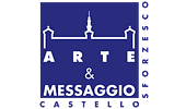 SCUOLA ARTE&MESSAGGIO