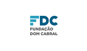 FDC - Fundação Dom Cabral 