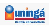 UNINGÁ - Centro Universitário Ingá