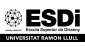 ESDi Escuela Superior de Diseño