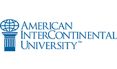 American intercontinental university Hoffman
