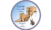 University of Aleppo