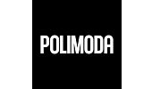 Polimoda