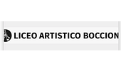 Liceo artistico Umberto Boccioni