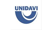 UNIDAVI - Centro Universitário para o Desenvolvimento do Alto Vale do Itajaí