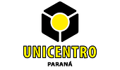 UNICENTRO - Universidade Estadual do Centro Oeste 