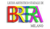 Liceo Artistico Statale di Brera