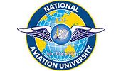 National Aviation University