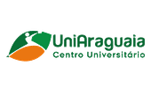 UniAraguaia - Centro Universitário