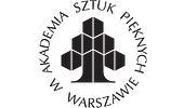 Akademia Sztuk Pięknych w Warszawie